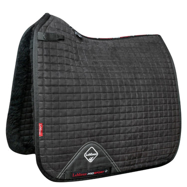 Buy LeMieux Sensitive Dressage Square| Online for Equine