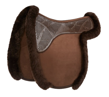 Buy Acavallo Gel-Grip Showing Numnah| Online for Equine
