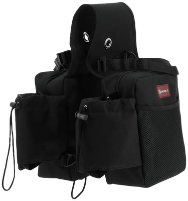 Randol's Bag Hiking