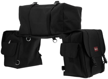 Randol's Bag Grand Voyageur