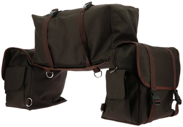 Randol's Bag Grand Voyageur