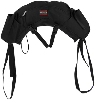 Randol's Bag Banana