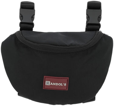 Randol's Bag Western