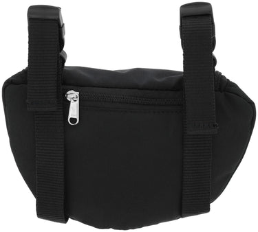 Randol's Bag Western
