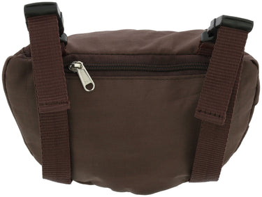 Randol's Bag Western