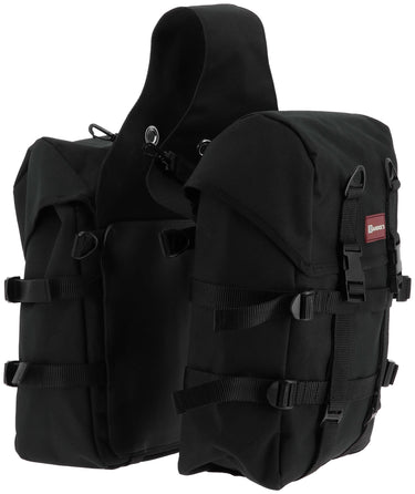 Randol's Bag Adventure