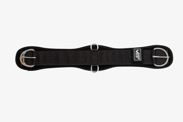 Lami-Cell V22 - Western Girth