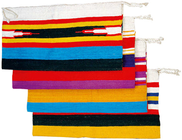 Westride Navajo Saddle Pad