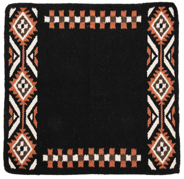 Westride Navajo Saddle Pad By Franck Perret Dakota