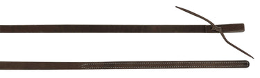 Westride Reins By Franck Perret, Smooth Leather