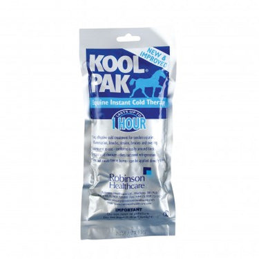 Buy Robinson Kool Pack-Pack of 5| Online for Equine