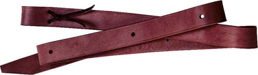Westride Tie Girth