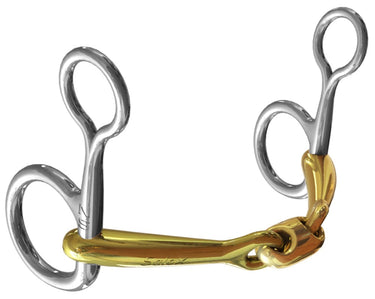 Buy Neue Schule Performance Pony Tranz Angled Lozenge Baucher - 8093B| Online for Equine