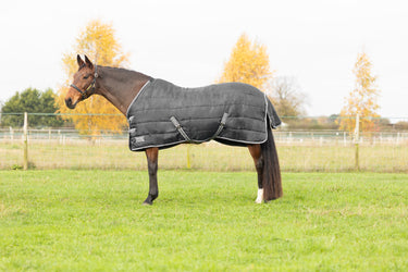 StormX Empra 200 Stable Rug