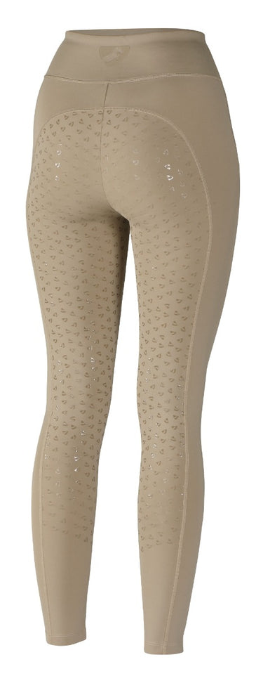 Buy Shires Aubrion Hudson Riding Tights | Online for Equine