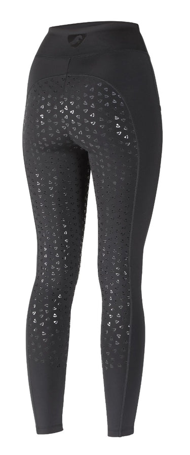 Buy Shires Aubrion Hudson Riding Tights| Online for Equine