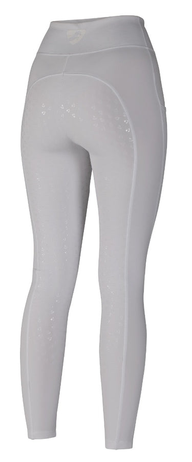Buy Shires Aubrion Hudson Riding Tights| Online for Equine