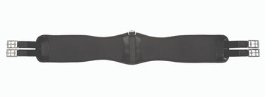 Buy Collegiate Memory Foam Girth| Online for Equine
