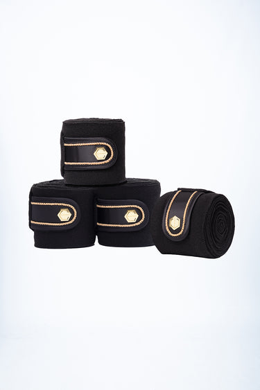 Coldstream Marygold Bandages