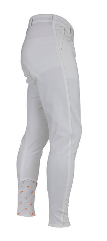 Shires Aubrion Walton Gents Breeches