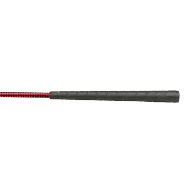 Hy Equestrian Lunging Whip