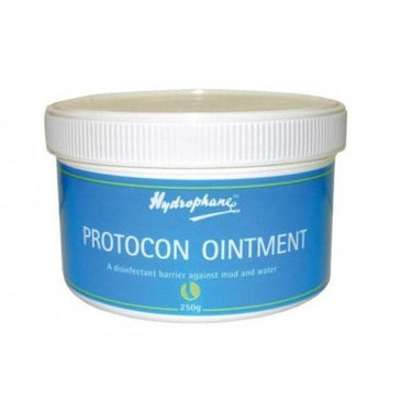 Hydrophane Protocon Ointment