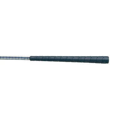 Hy Equestrian Lunging Whip