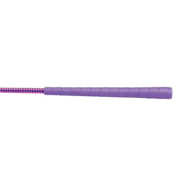 Hy Equestrian Lunging Whip