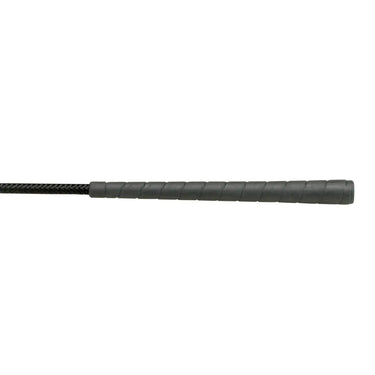 Hy Equestrian Lunging Whip