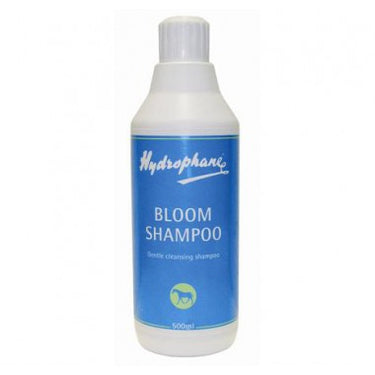 Hydrophane Bloom Shampoo