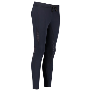 Euro-Star Ladies Athletics Full Grip Breeches