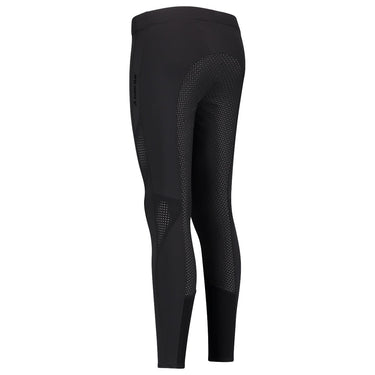 Euro-Star Ladies Athletics Full Grip Breeches