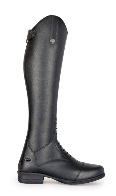 Shires Moretta Albina Children's Long Leather Riding Boots