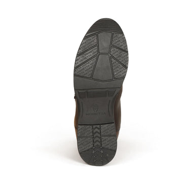 Buy the Shires Moretta Ventura Lite Riding Boots | Online for Equine