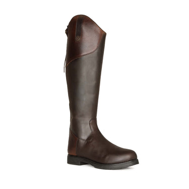 Buy Shires Ventura Fleece Lined Horse Riding Boots Fitting Guide| Online for Equine