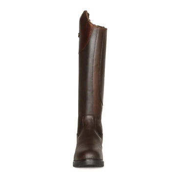 Buy Shires Moretta Ventura Fleece Lined Riding Boots Child|Online for Equine