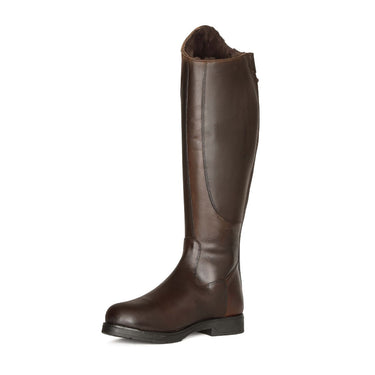 Buy the Shires Moretta Ventura Lite Riding Boots | Online for Equine