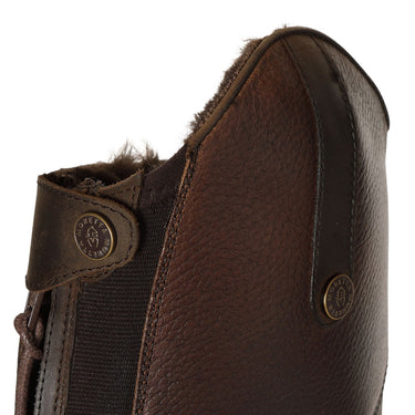 Buy the Shires Moretta Ventura Lite Riding Boots | Online for Equine