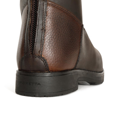 Buy the Shires Moretta Ventura Lite Riding Boots | Online for Equine