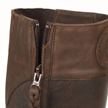 Buy Shires Moretta Pamina Country Boots - UK 9 / Euro 43| Online for Equine