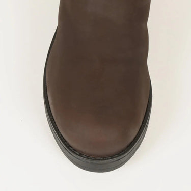 Buy Shires Moretta Pamina Country Boots - UK 9 / Euro 43| Online for Equine