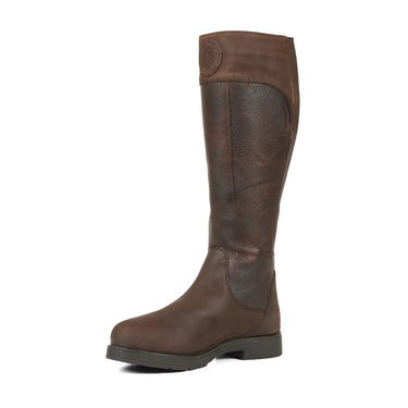 Buy Shires Moretta Pamina Country Boots | Online for Equine