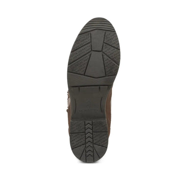 Buy Shires Moretta Pamina Country Boots - UK 9 / Euro 43| Online for Equine