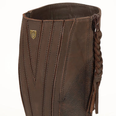 Buy Shires Moretta Pamina Country Boots | Online for Equine