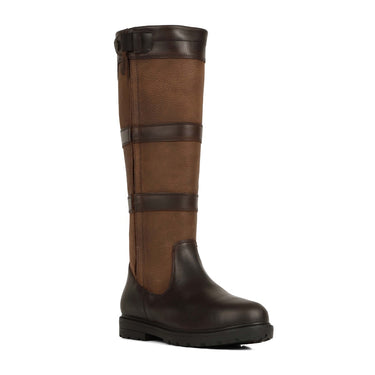 Buy the Shires Moretta Bella Country Boots|Online for Equine