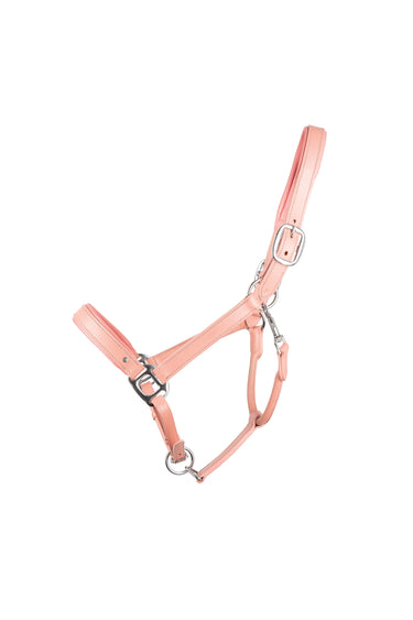 Serena Leather Head Collar by Little Rider