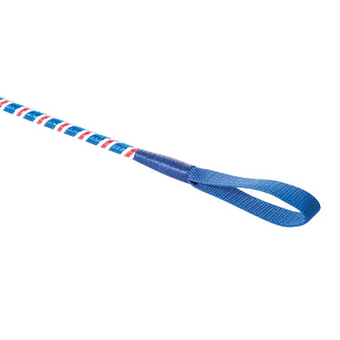Hy Equestrian Great Britain Style Jump Whip| Online For Equine