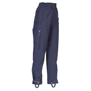 Buy Shires Aubrion Core Ladies Waterproof Riding Trousers|Online for Equine