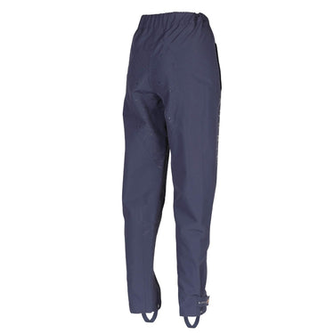 Buy Shires Aubrion Core Ladies Waterproof Riding Trousers|Online for Equine