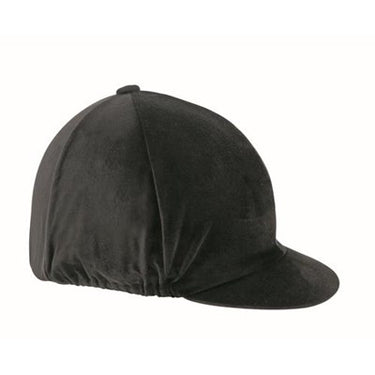 Shires Velvet Hat Cover